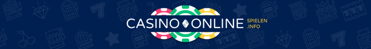 Casino online spielen in Deutschland